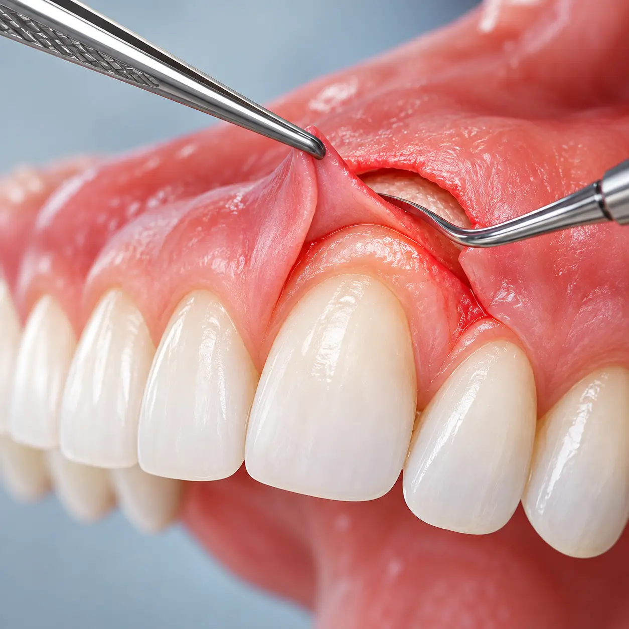 Gum-care-2.webp