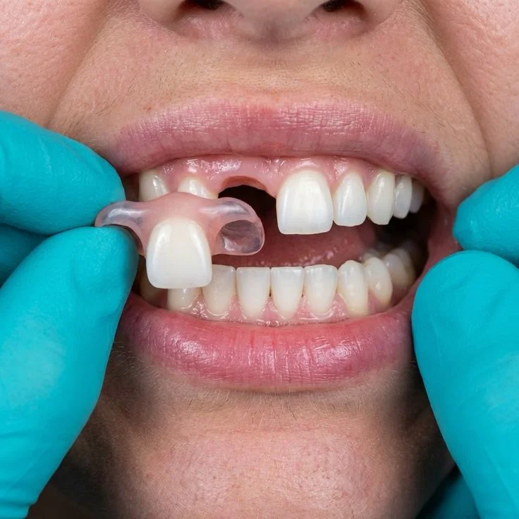 Dental Implants in Pirangut | Full Mouth Dental Implants in Pirangut