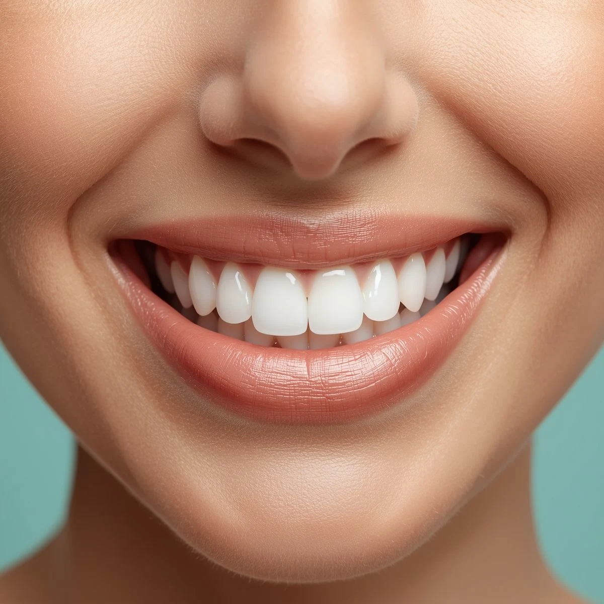 Smile Designing Treatment in Bavdhan Pune for a Brighter, More Balanced, More Confident Smile